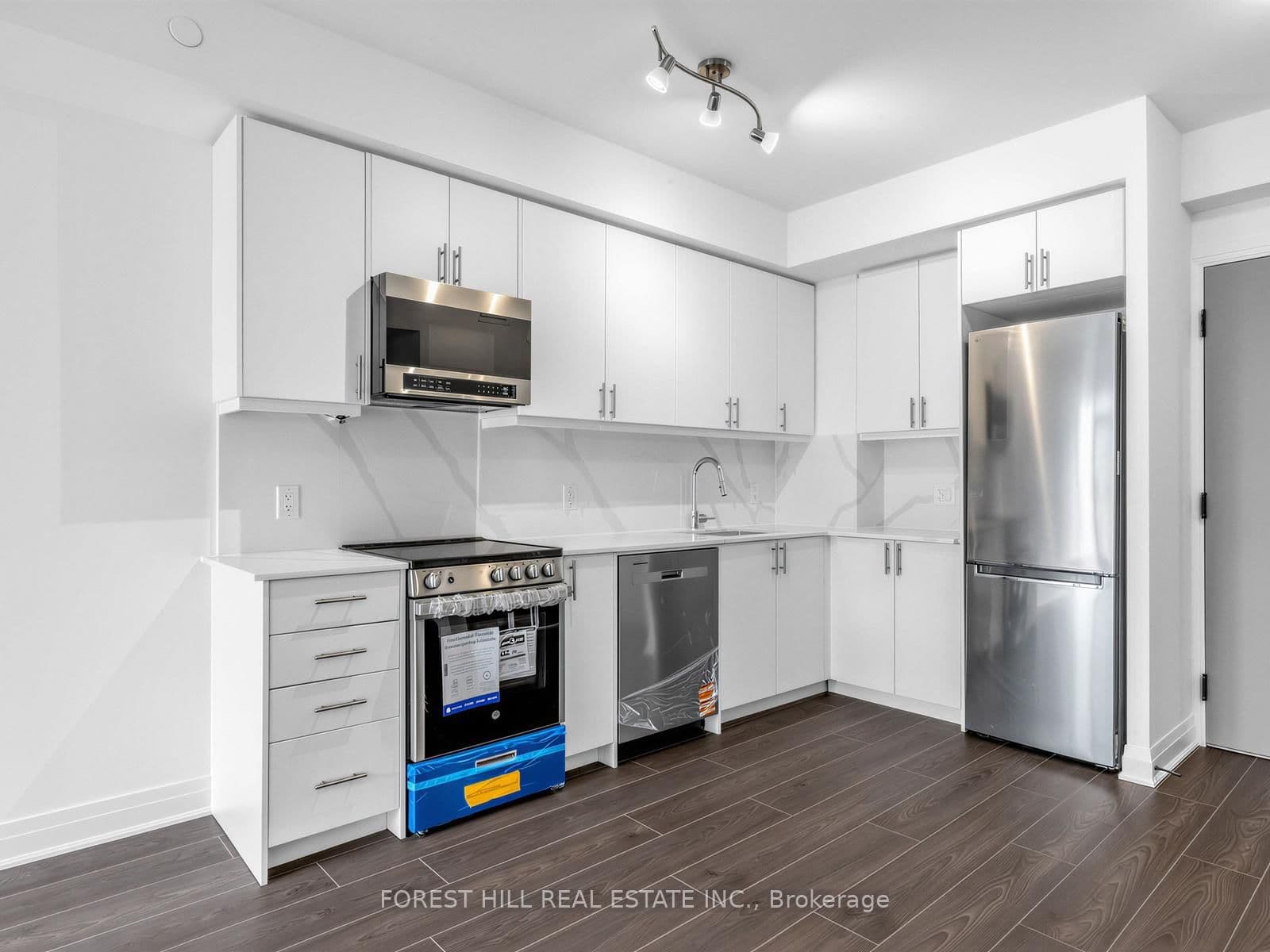 700 Sheppard Avenue W, Unit 602 thumbnail 9
