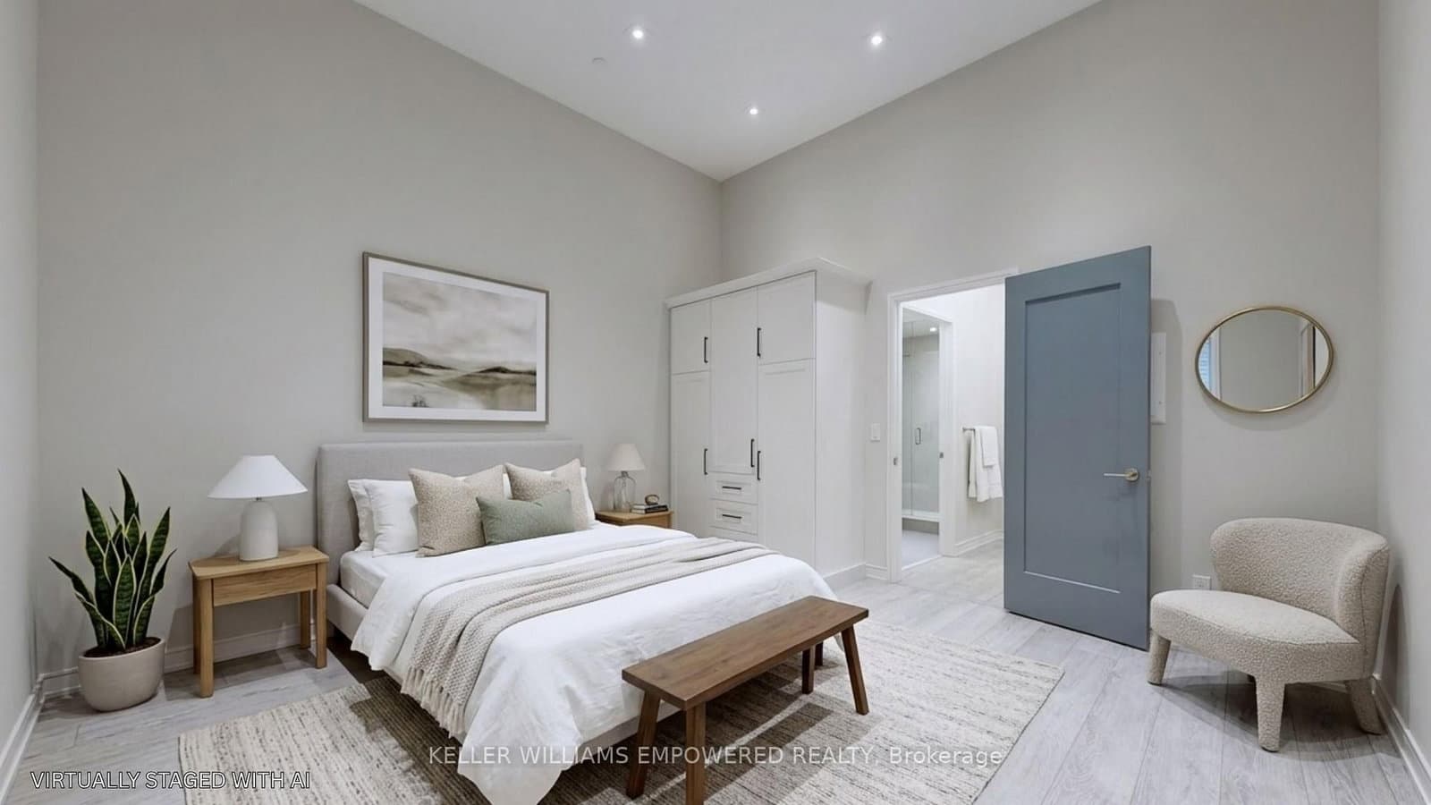 88 Scott Street, Unit 307 thumbnail 10
