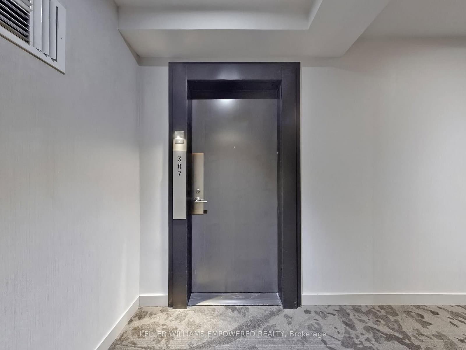 88 Scott Street, Unit 307 thumbnail 14