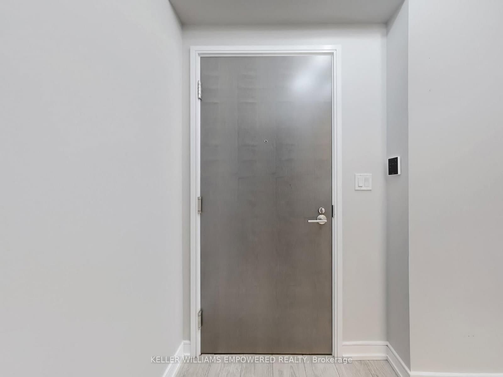 88 Scott Street, Unit 307 thumbnail 15