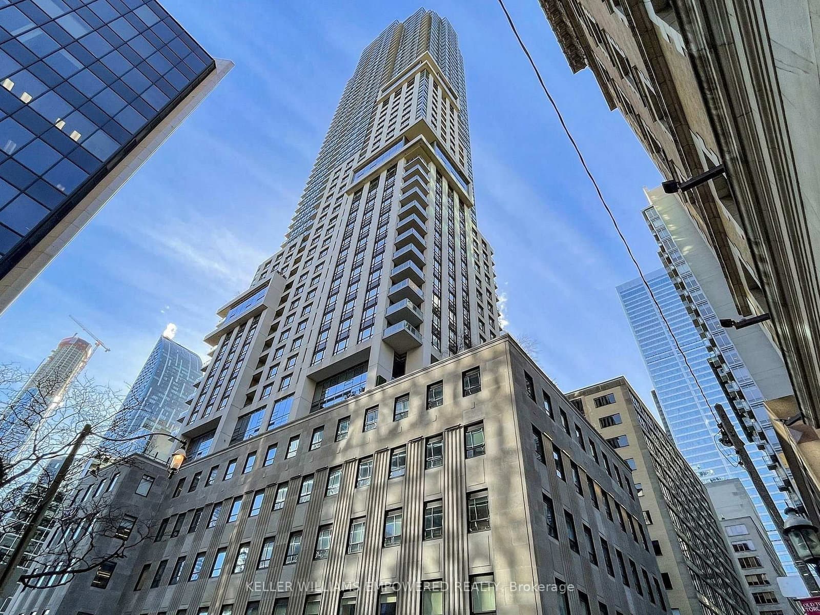 88 Scott Street, Unit 307 thumbnail 16