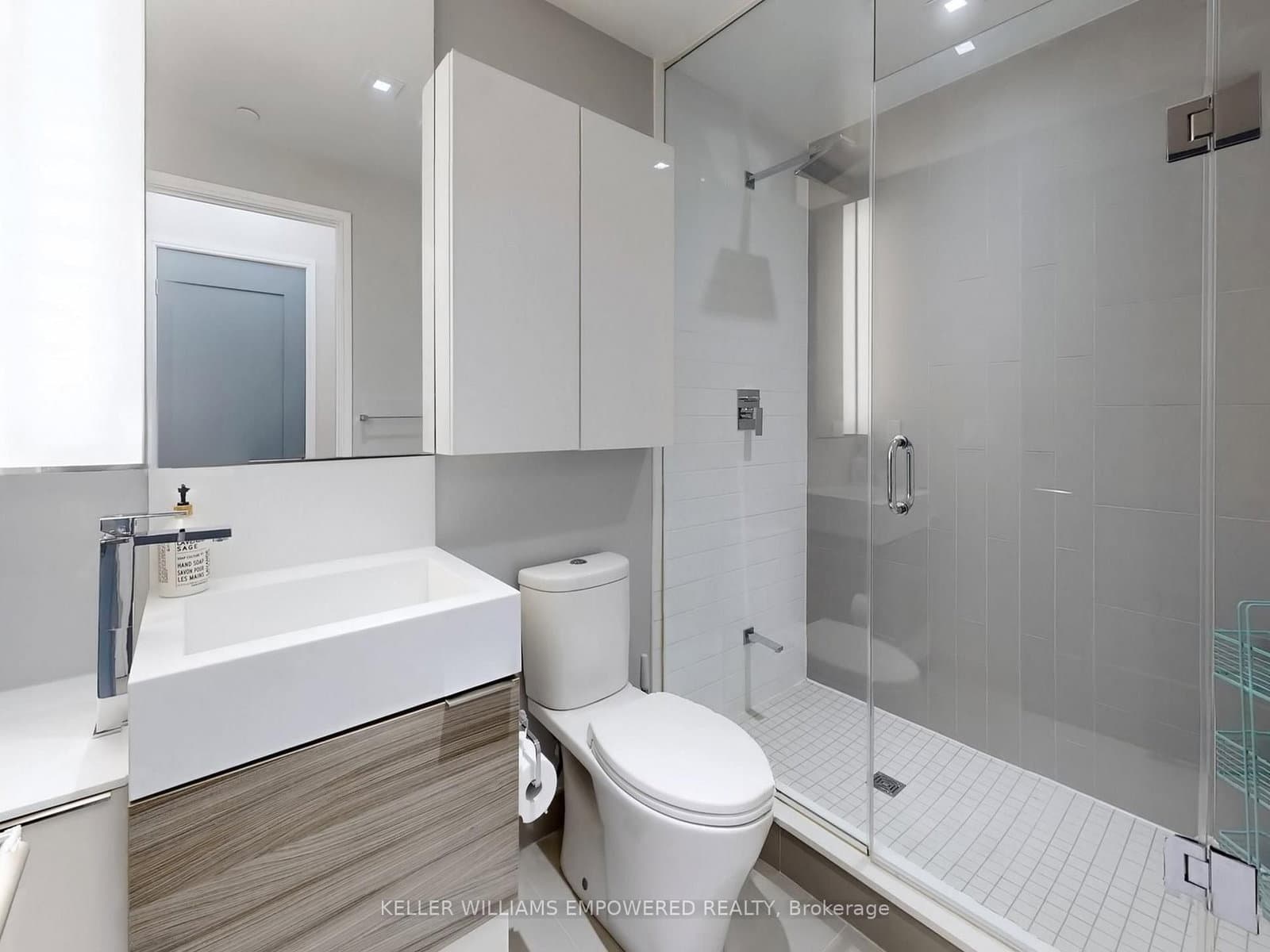 88 Scott Street, Unit 307 thumbnail 18