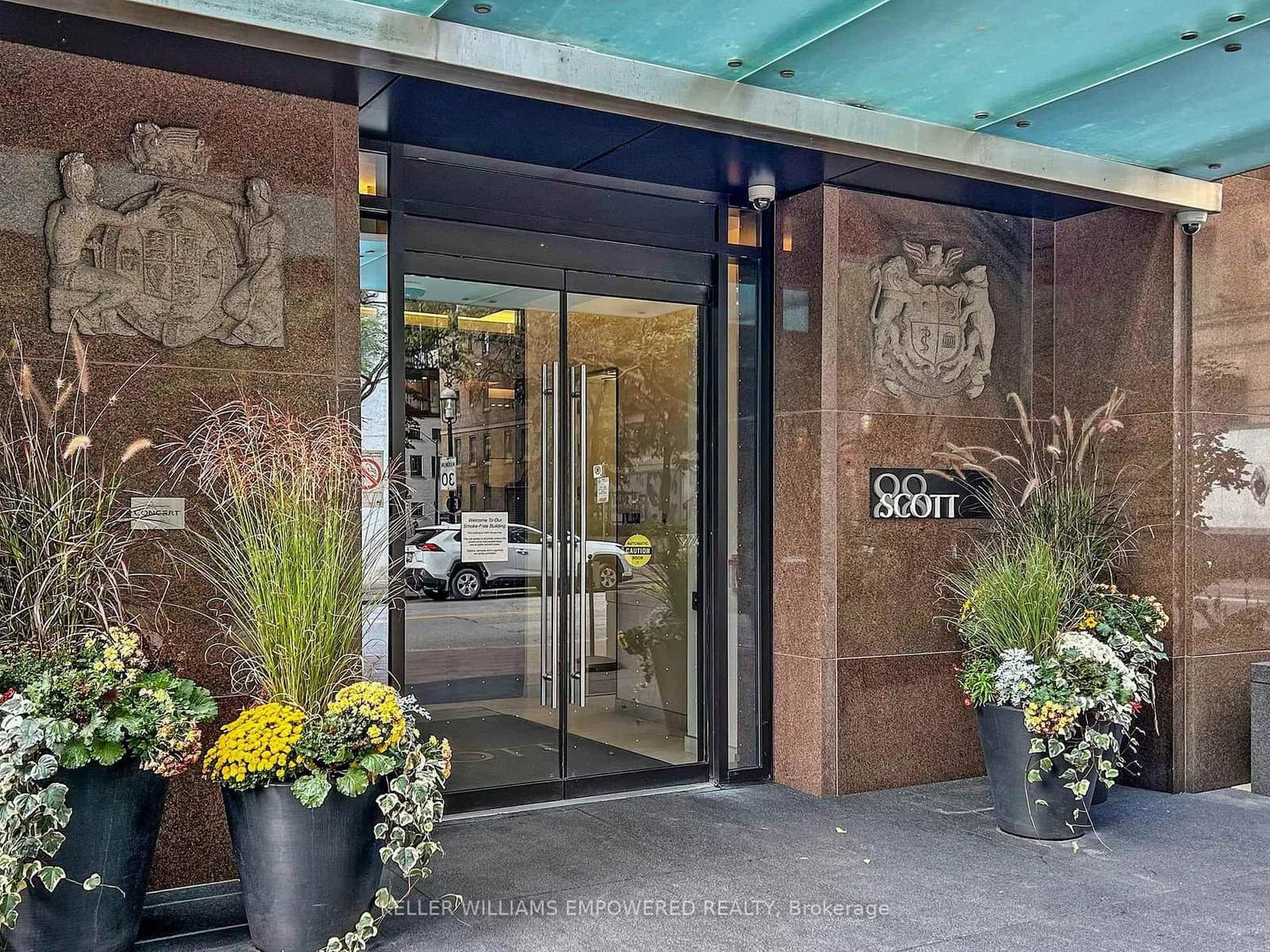 88 Scott Street, Unit 307 thumbnail 2