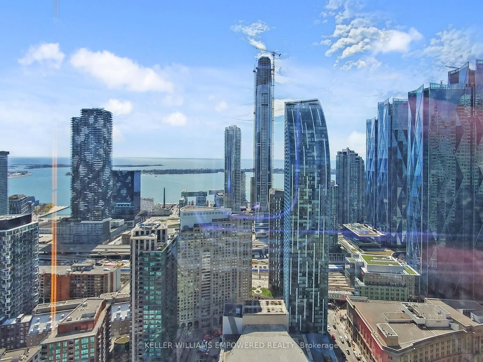 88 Scott Street, Unit 307 thumbnail 20