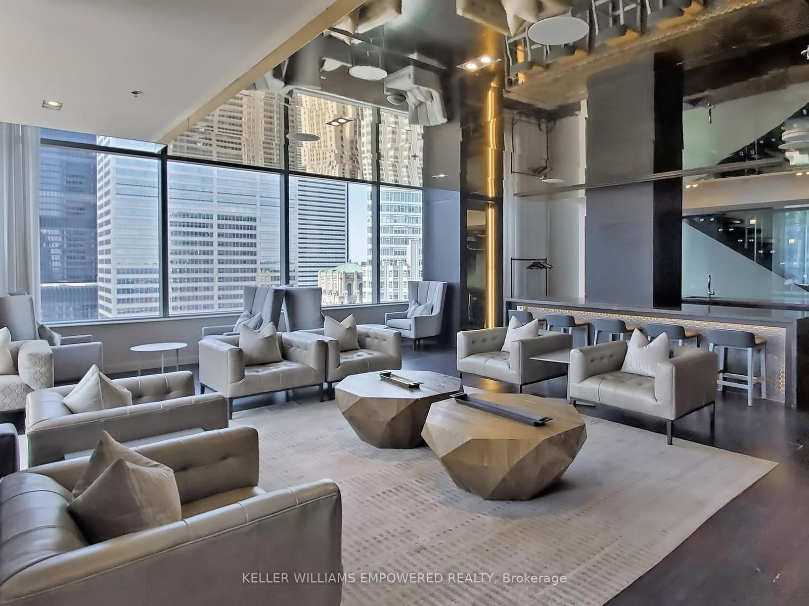 88 Scott Street, Unit 307 thumbnail 21