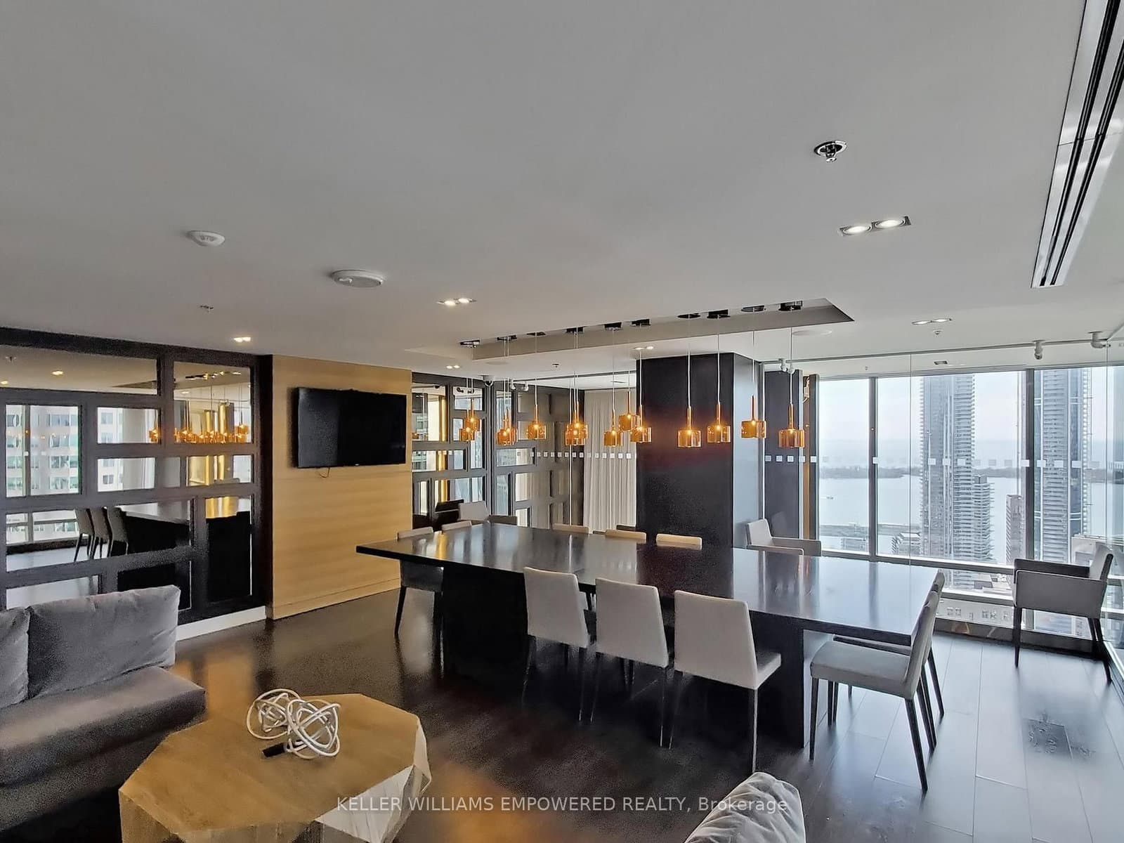 88 Scott Street, Unit 307 thumbnail 23