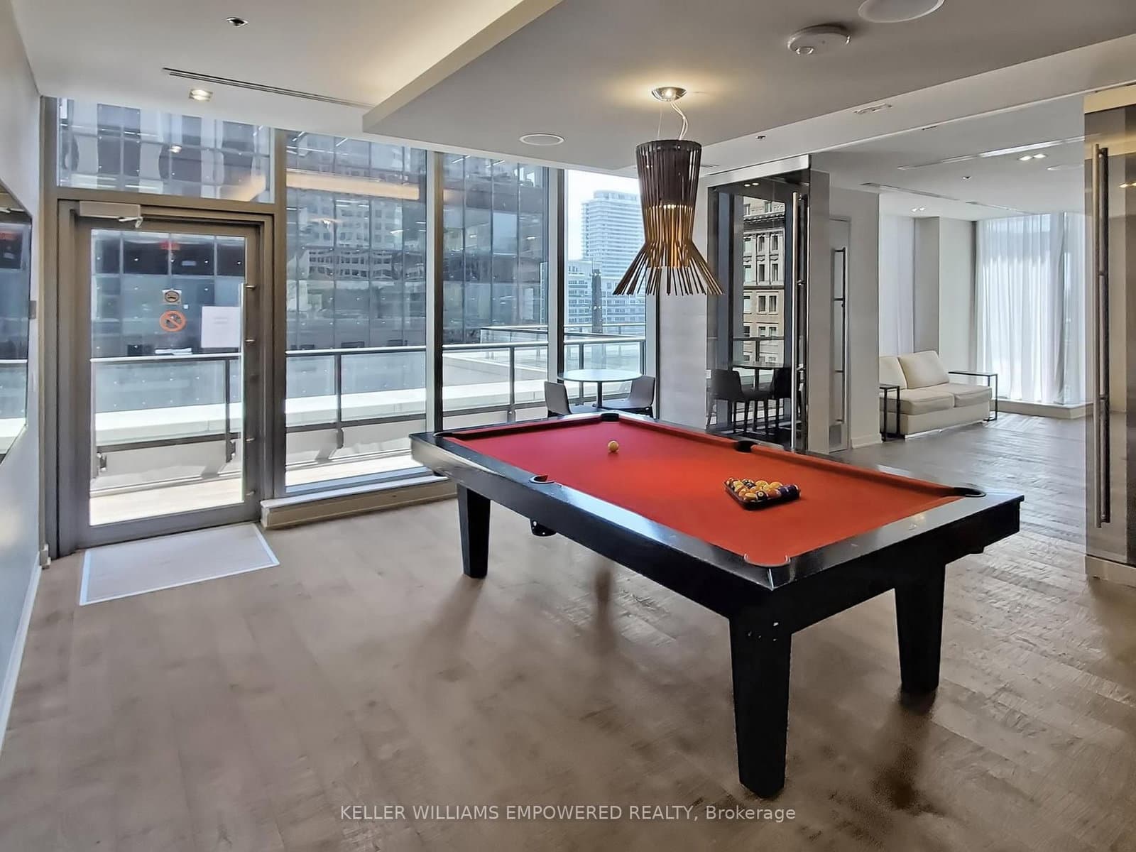 88 Scott Street, Unit 307 thumbnail 24