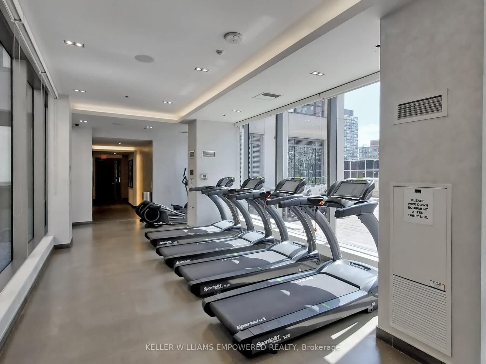 88 Scott Street, Unit 307 thumbnail 26