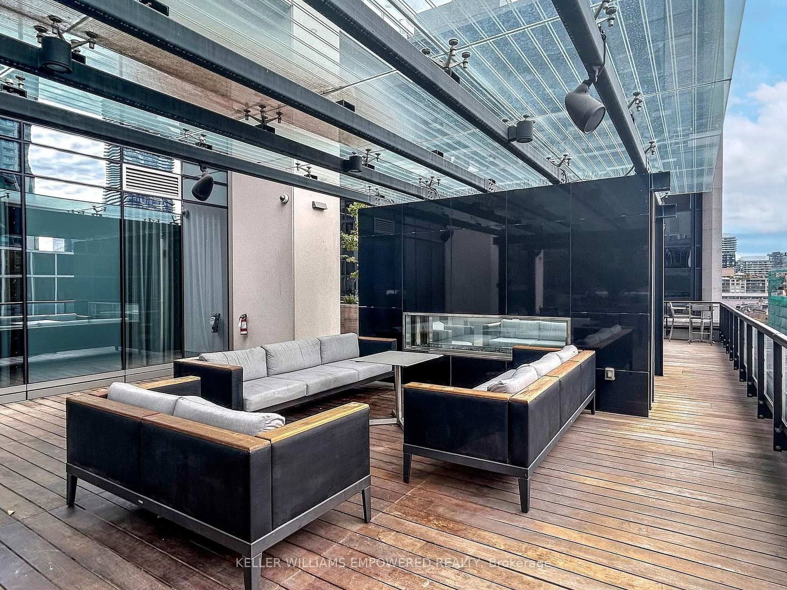 88 Scott Street, Unit 307 thumbnail 29