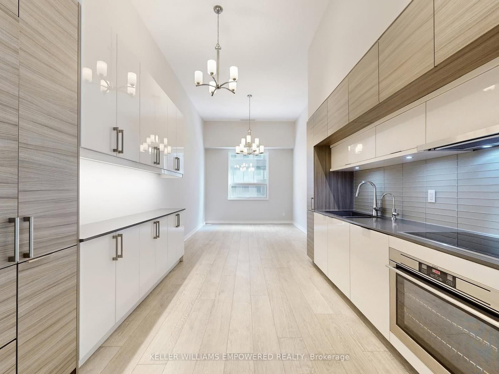 88 Scott Street, Unit 307 thumbnail 3
