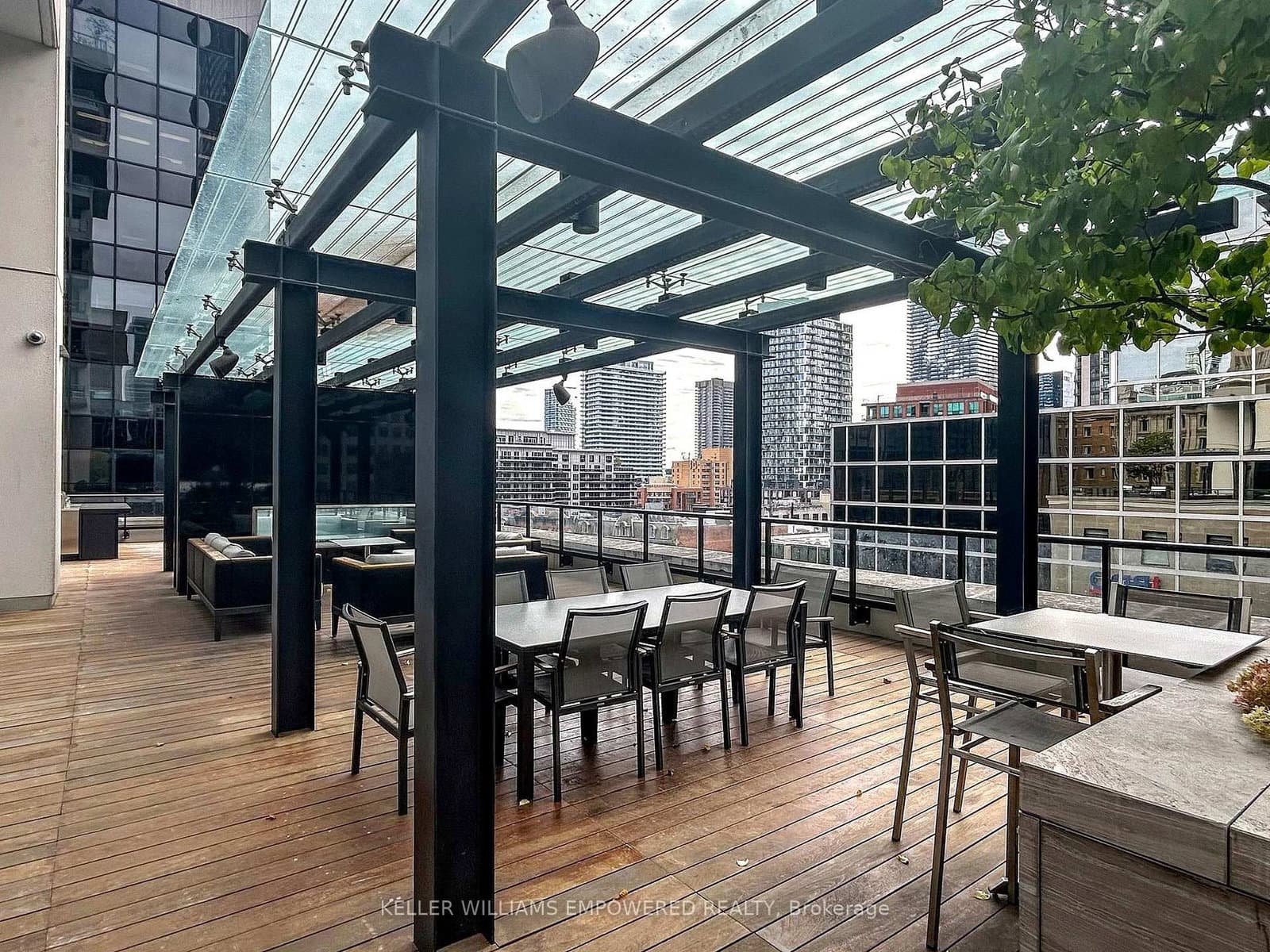 88 Scott Street, Unit 307 thumbnail 30