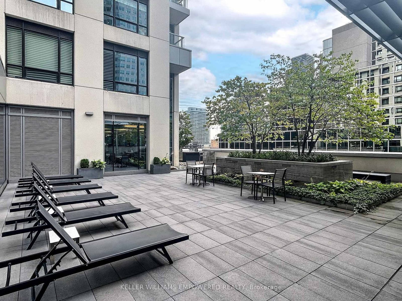 88 Scott Street, Unit 307 thumbnail 32
