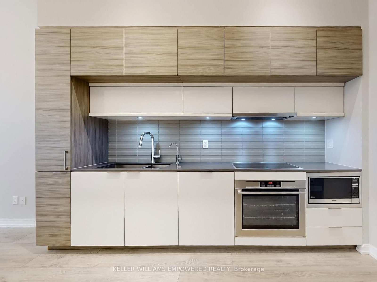 88 Scott Street, Unit 307 thumbnail 4