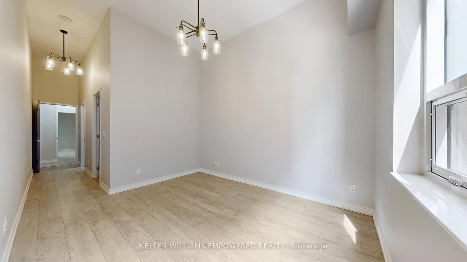 88 Scott Street, Unit 307 thumbnail 7