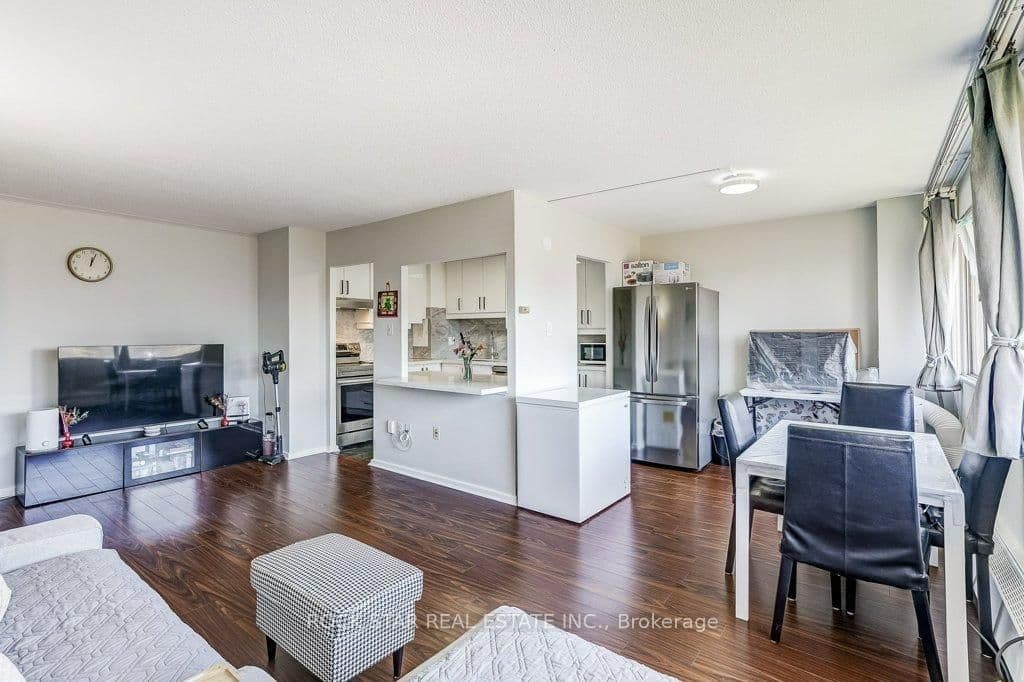 10 Sunny Glenway, Unit 708 thumbnail 10