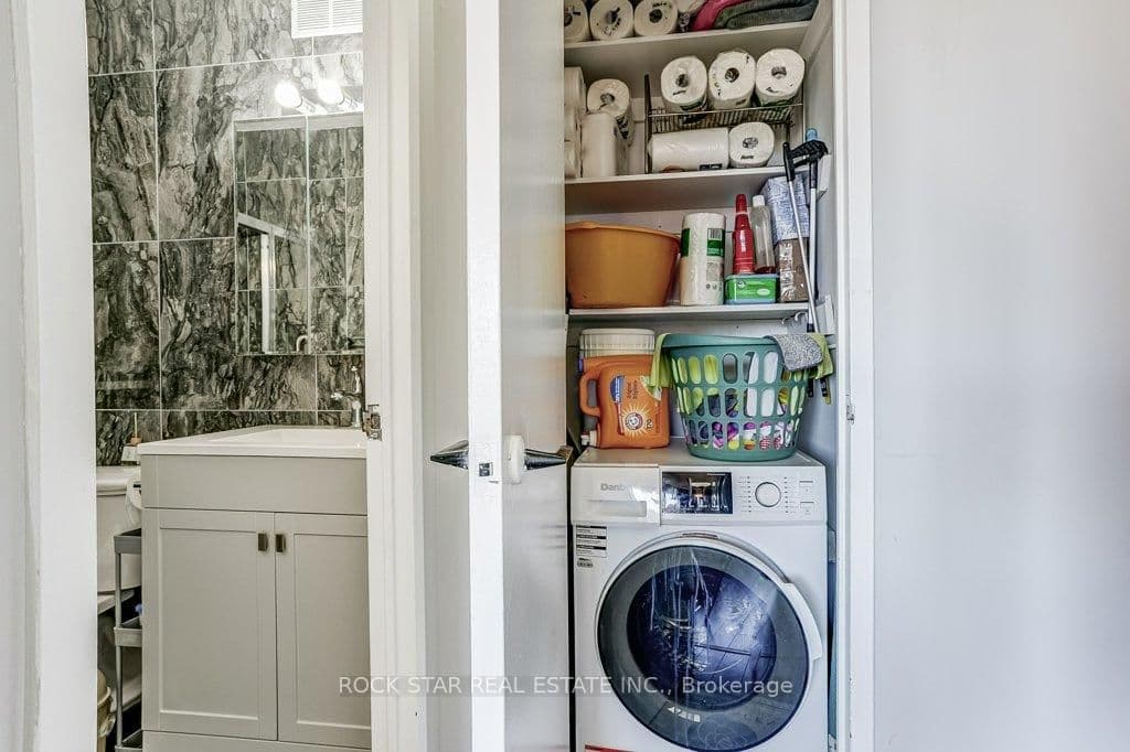 10 Sunny Glenway, Unit 708 thumbnail 6