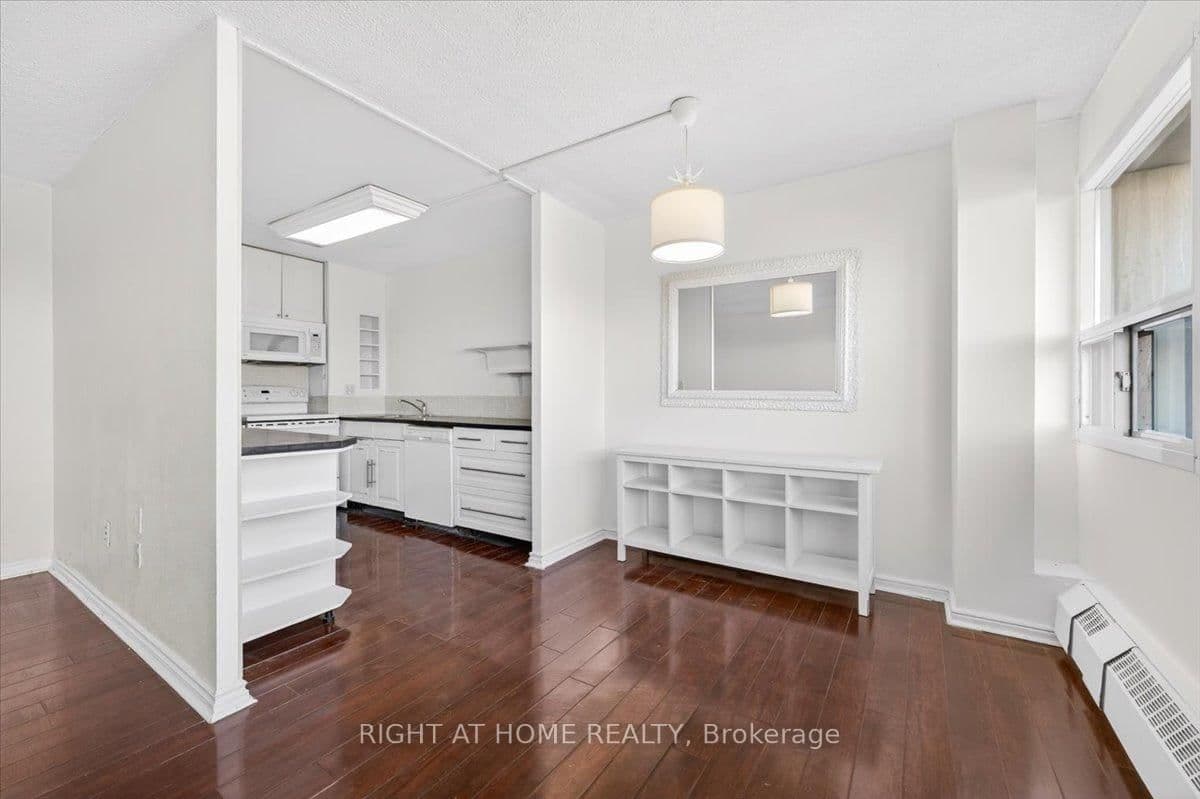 100 Leeward Glenway, Unit 708 thumbnail 11