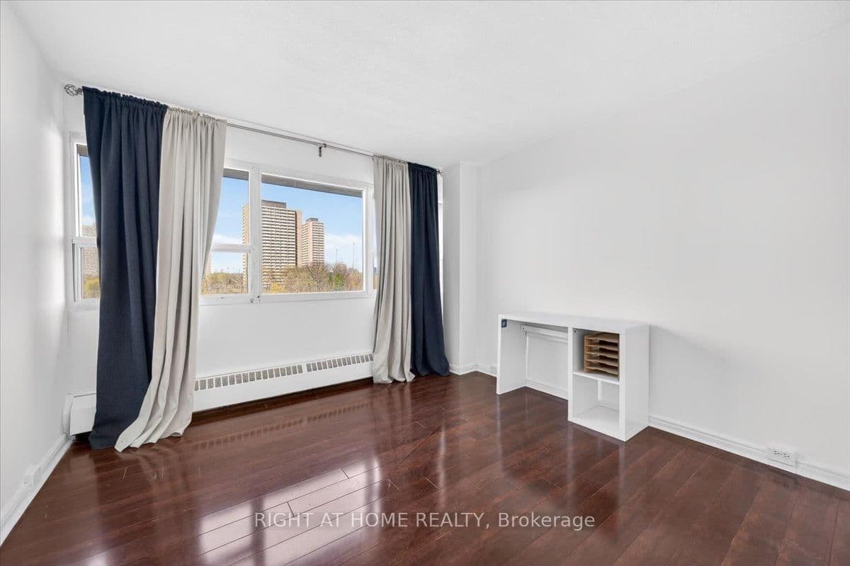 100 Leeward Glenway, Unit 708 thumbnail 16