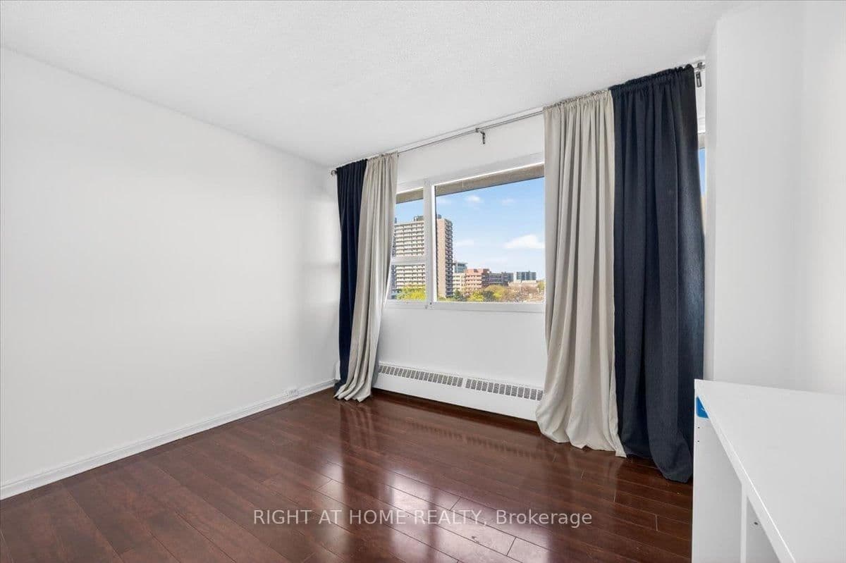 100 Leeward Glenway, Unit 708 thumbnail 19