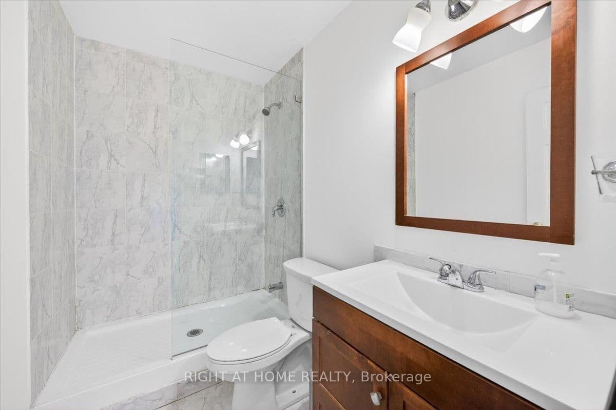 100 Leeward Glenway, Unit 708 thumbnail 21