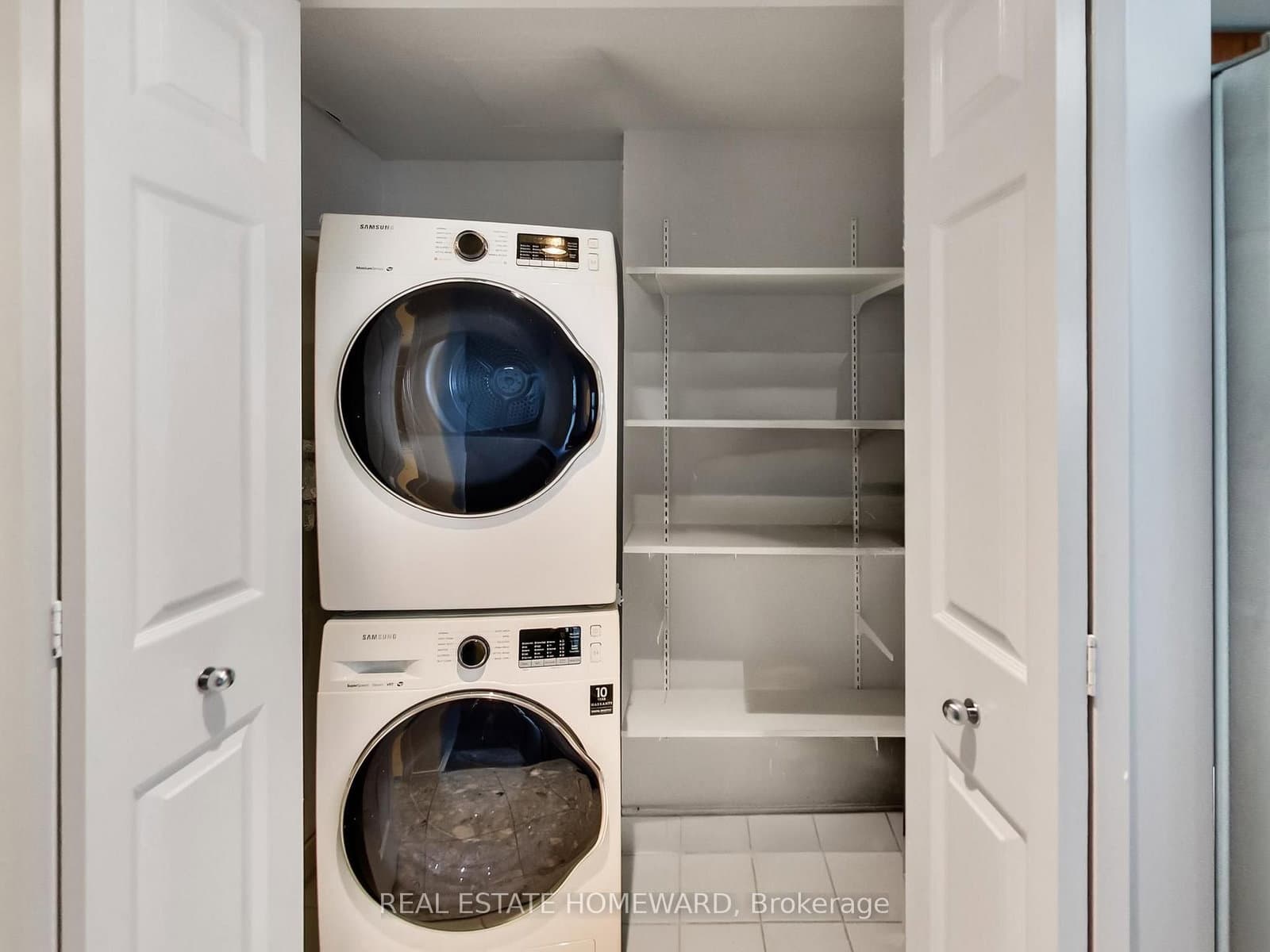 77 Harbour Square, Unit 1208 thumbnail 13