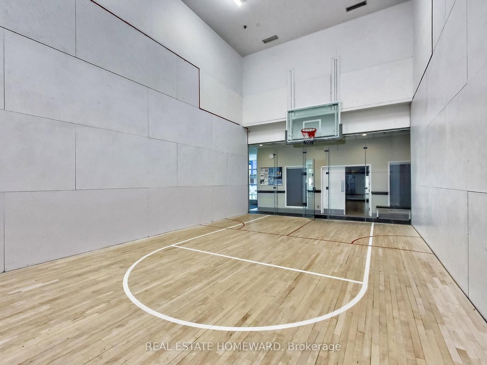 77 Harbour Square, Unit 1208 thumbnail 41