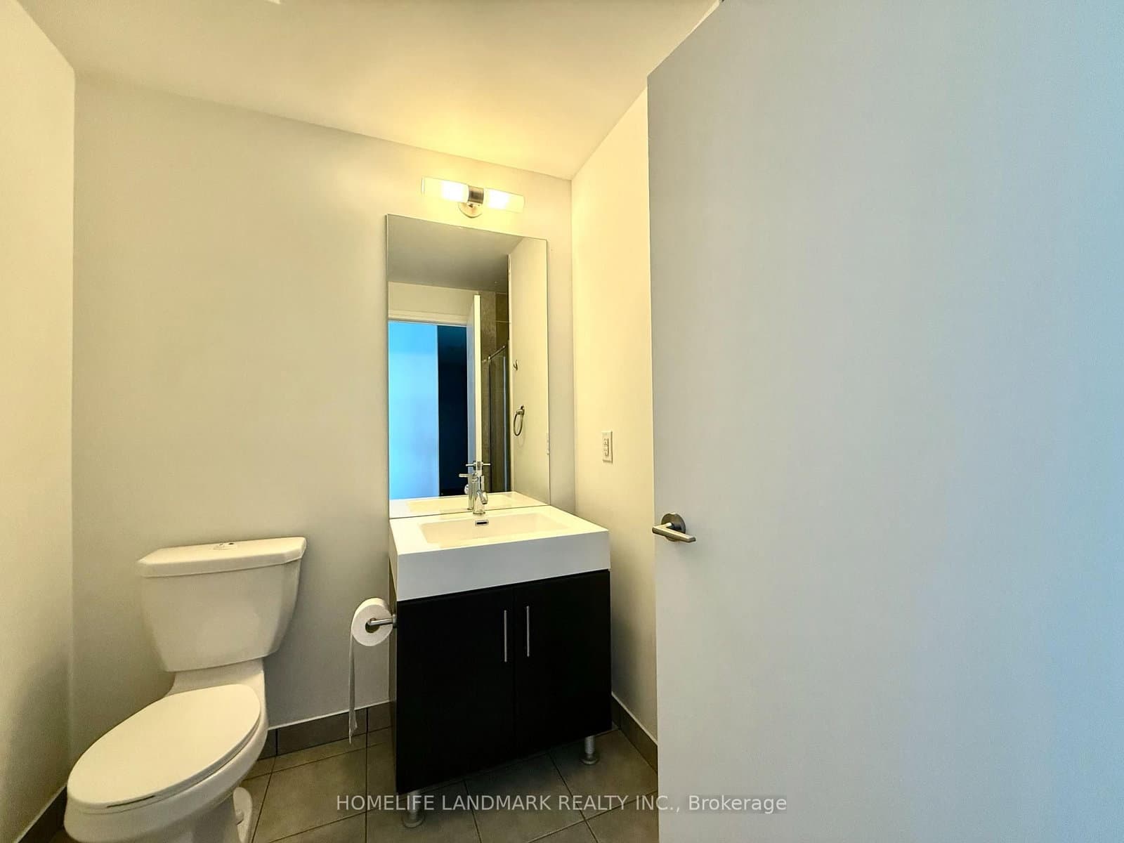 35 Brian Peck Crescent, Unit 901 thumbnail 10