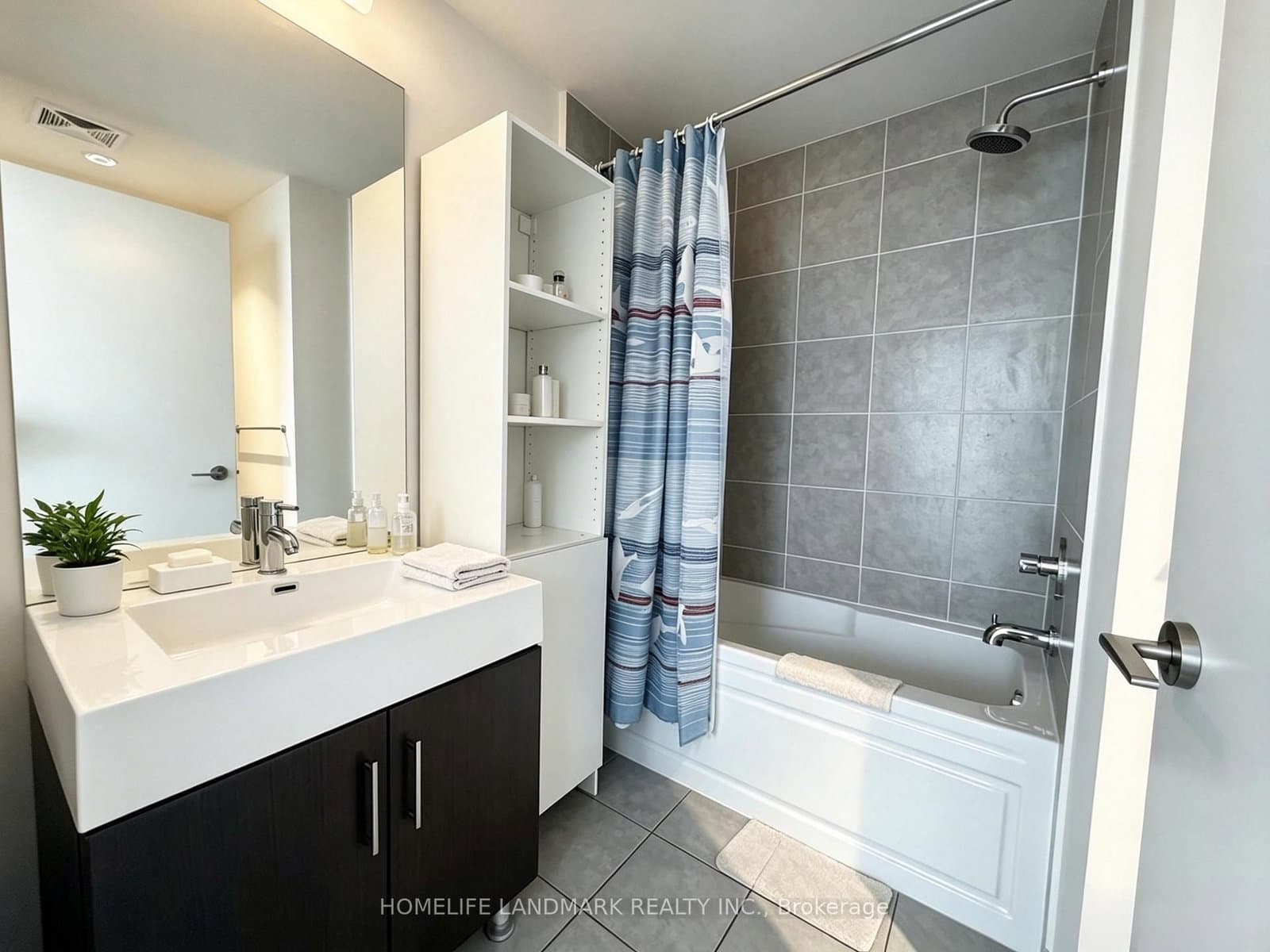 35 Brian Peck Crescent, Unit 901 thumbnail 8