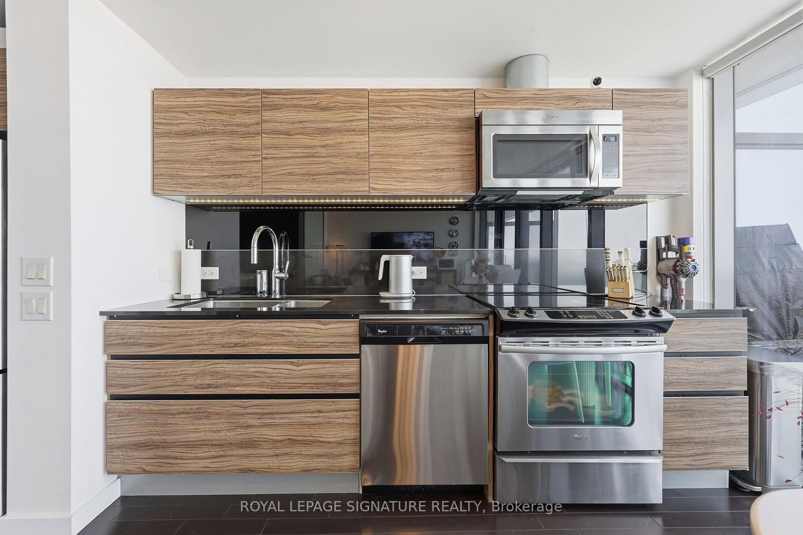 390 Cherry Street, Unit 2805 thumbnail 10