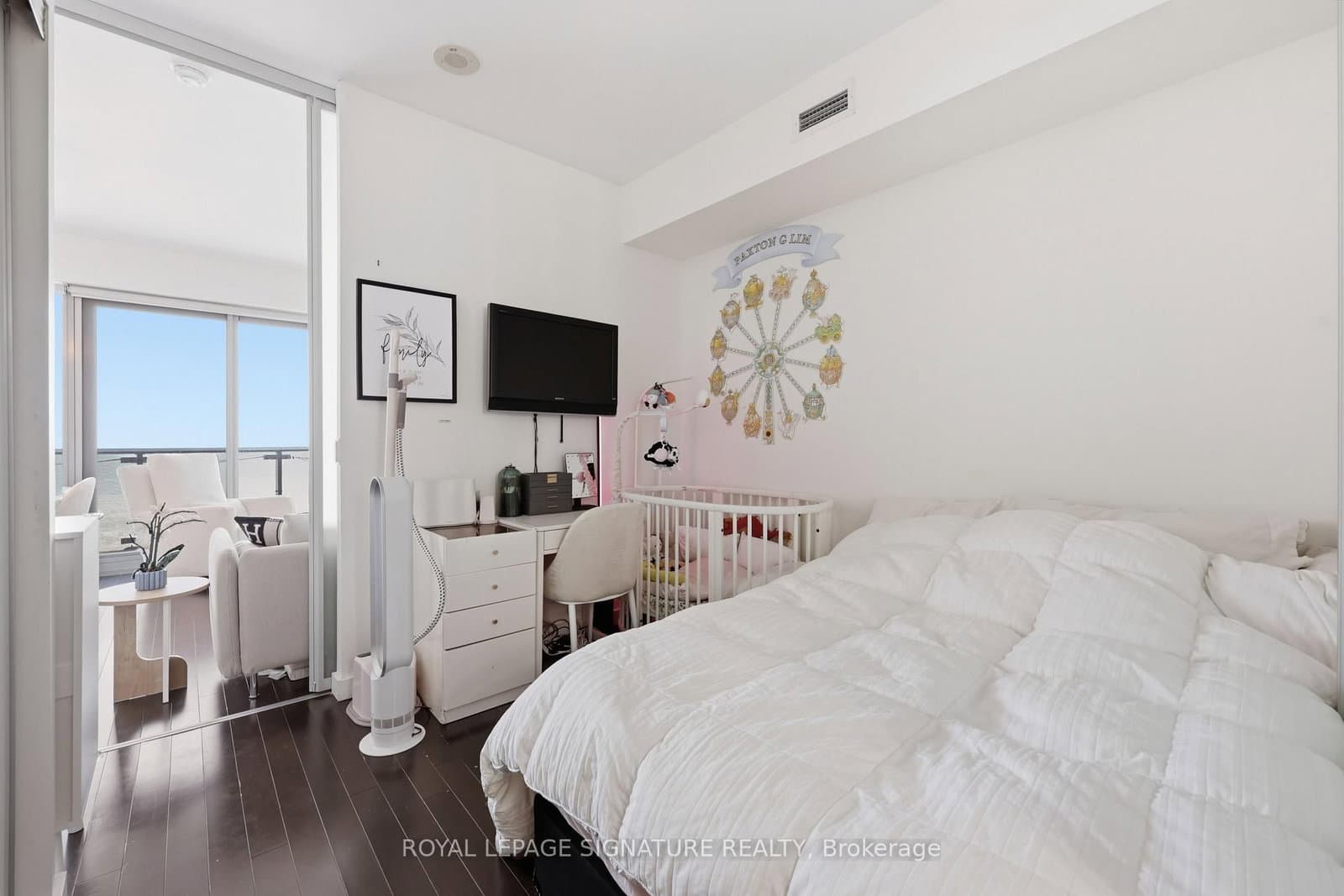 390 Cherry Street, Unit 2805 thumbnail 12