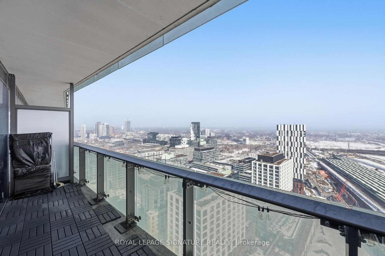 390 Cherry Street, Unit 2805 thumbnail 16