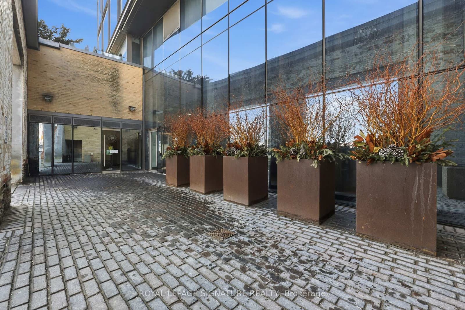 390 Cherry Street, Unit 2805 thumbnail 18