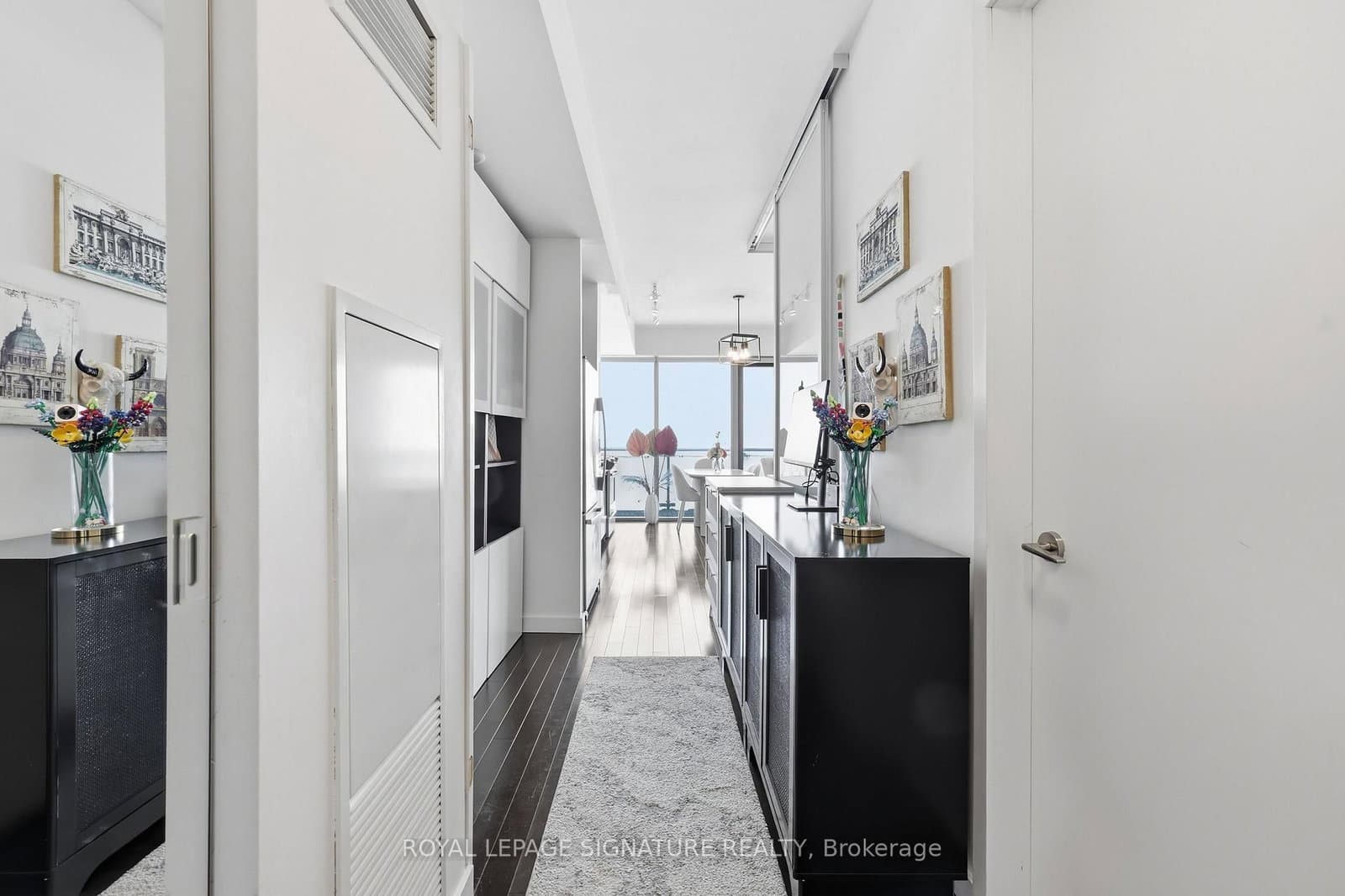 390 Cherry Street, Unit 2805 thumbnail 3
