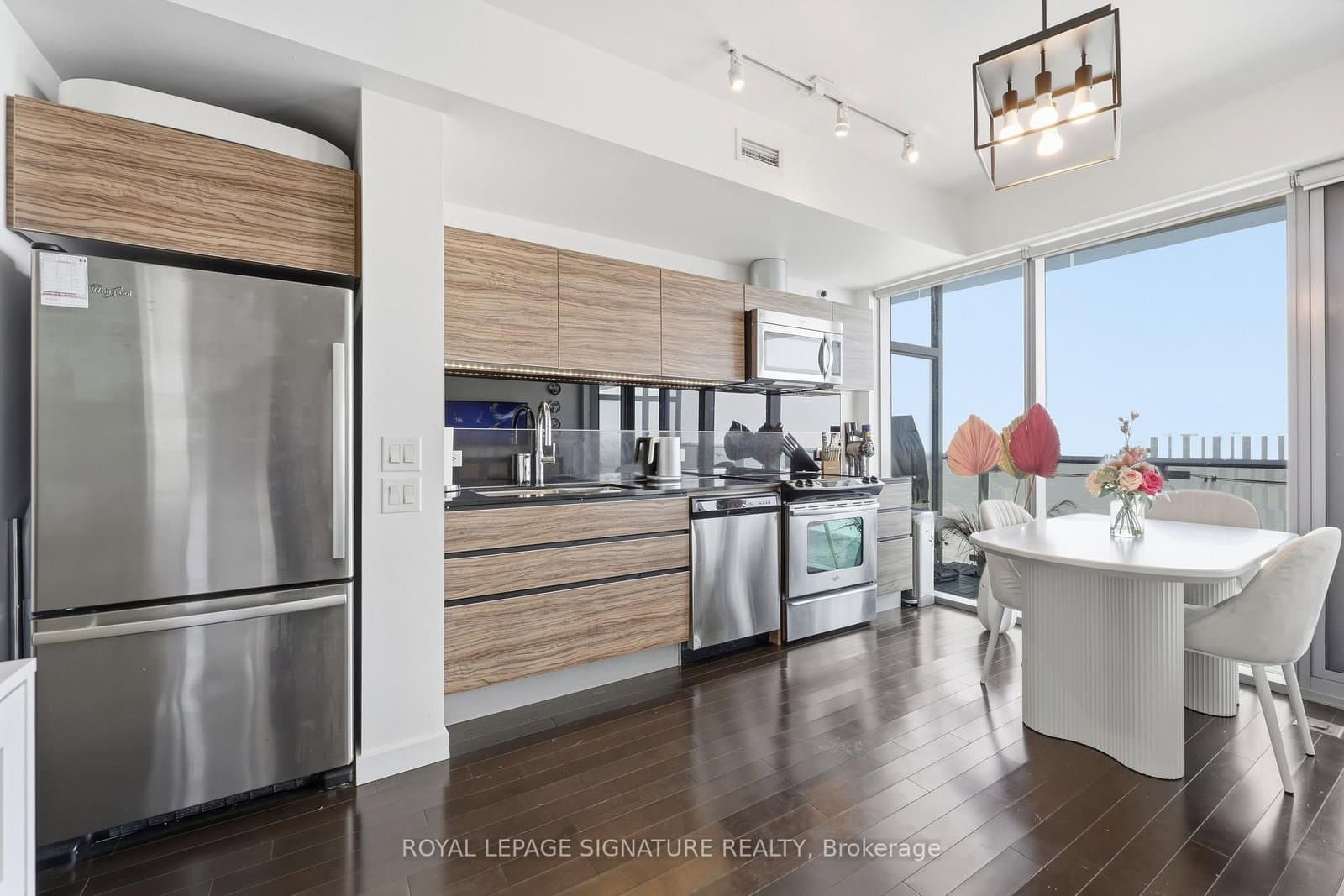 390 Cherry Street, Unit 2805 thumbnail 7