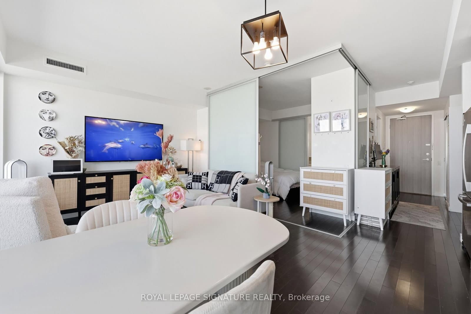 390 Cherry Street, Unit 2805 thumbnail 9
