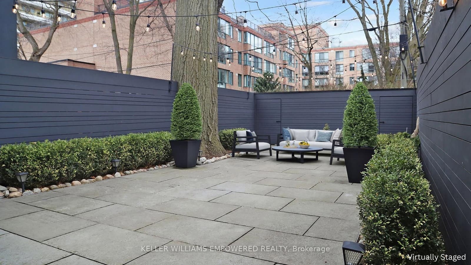10 Webster Avenue thumbnail 41