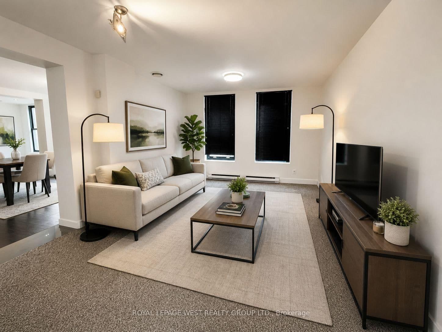 261 Queen Street W, Unit 3 thumbnail 10