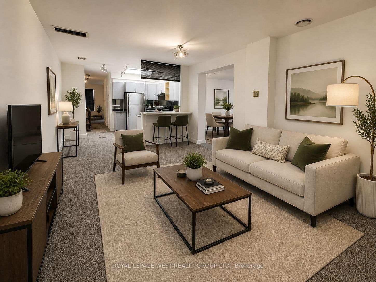 261 Queen Street W, Unit 3 thumbnail 12