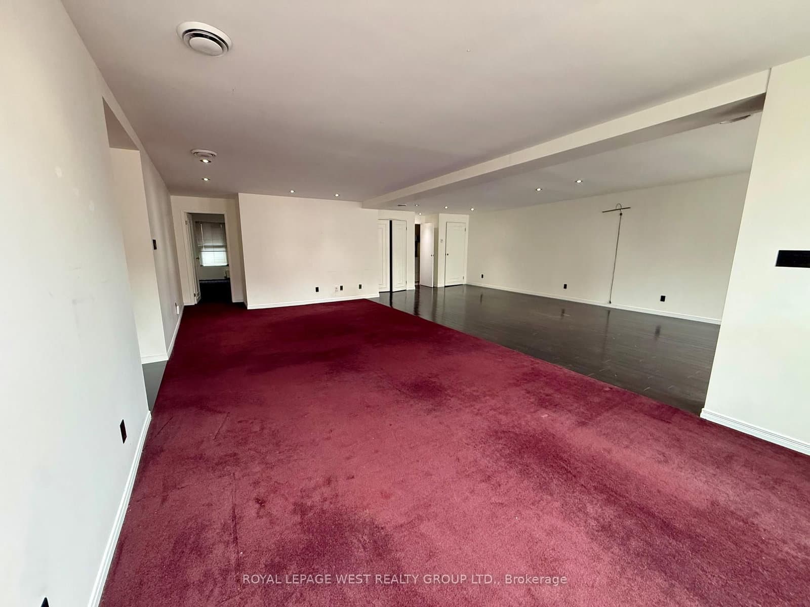 261 Queen Street W, Unit 3 thumbnail 13