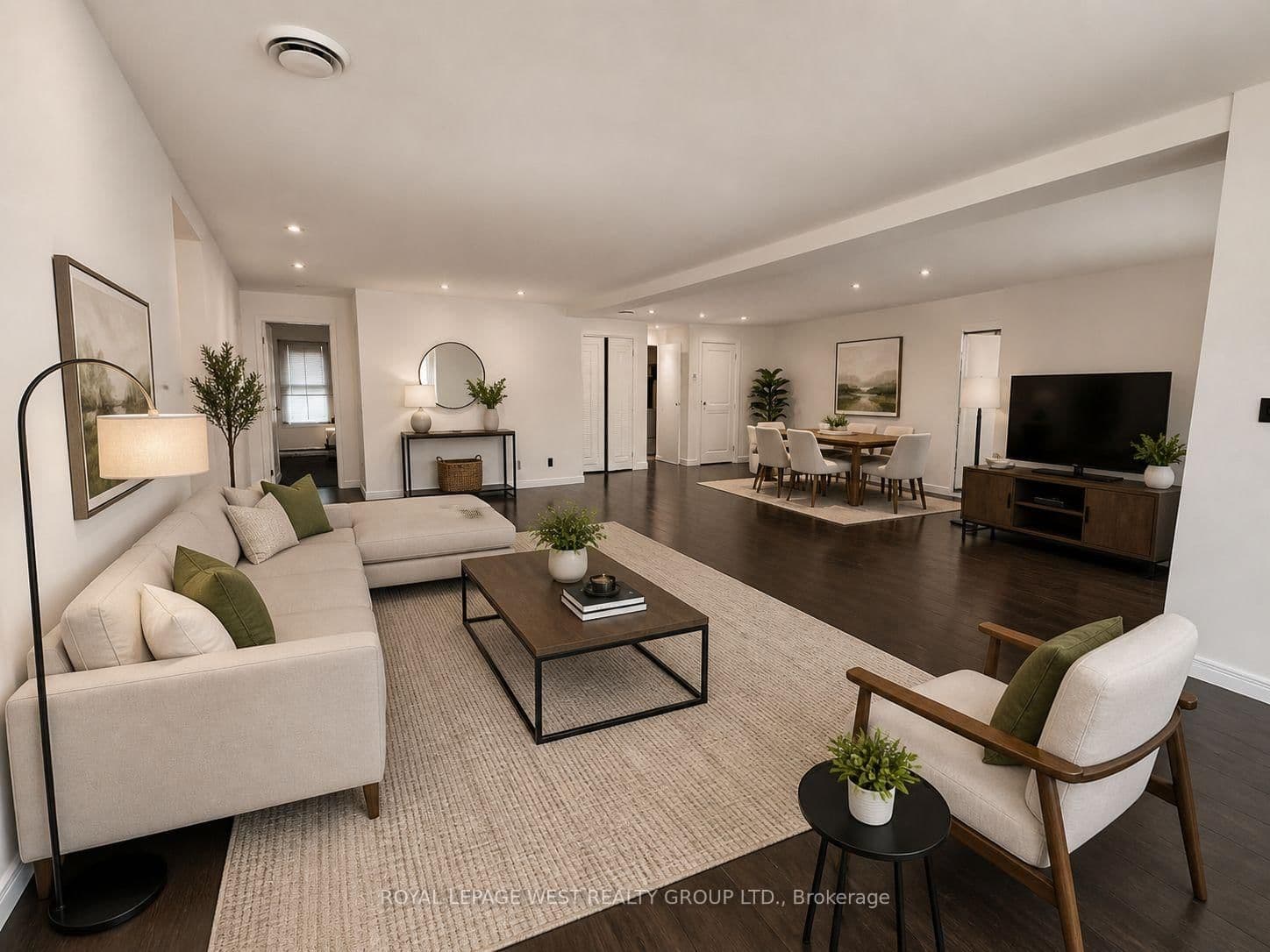 261 Queen Street W, Unit 3 thumbnail 14