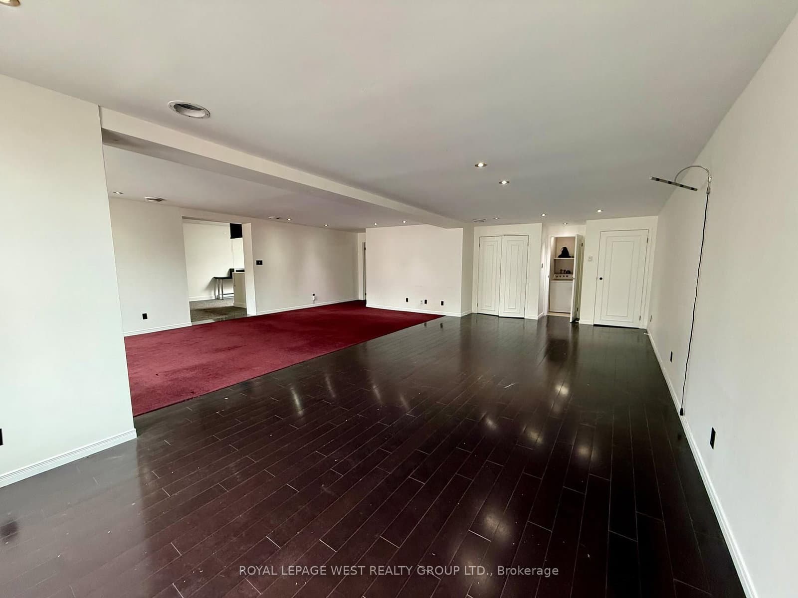 261 Queen Street W, Unit 3 thumbnail 16
