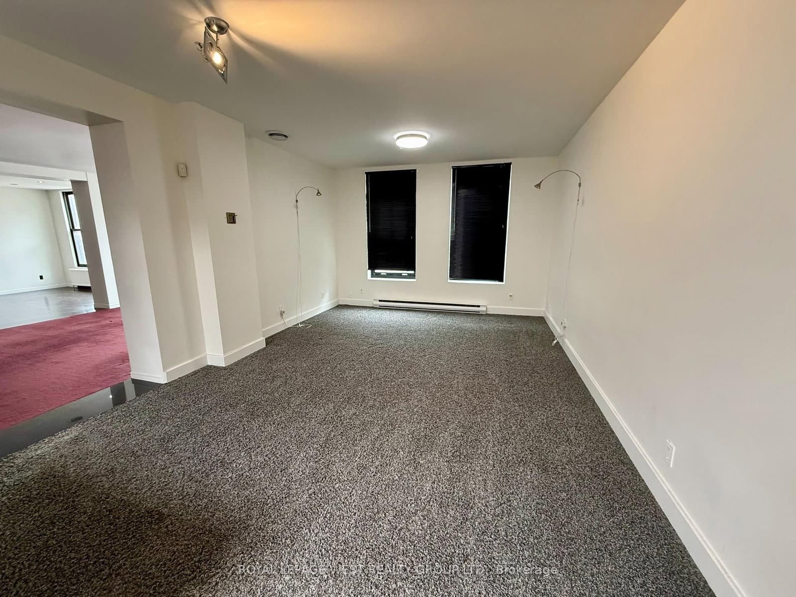 261 Queen Street W, Unit 3 thumbnail 9