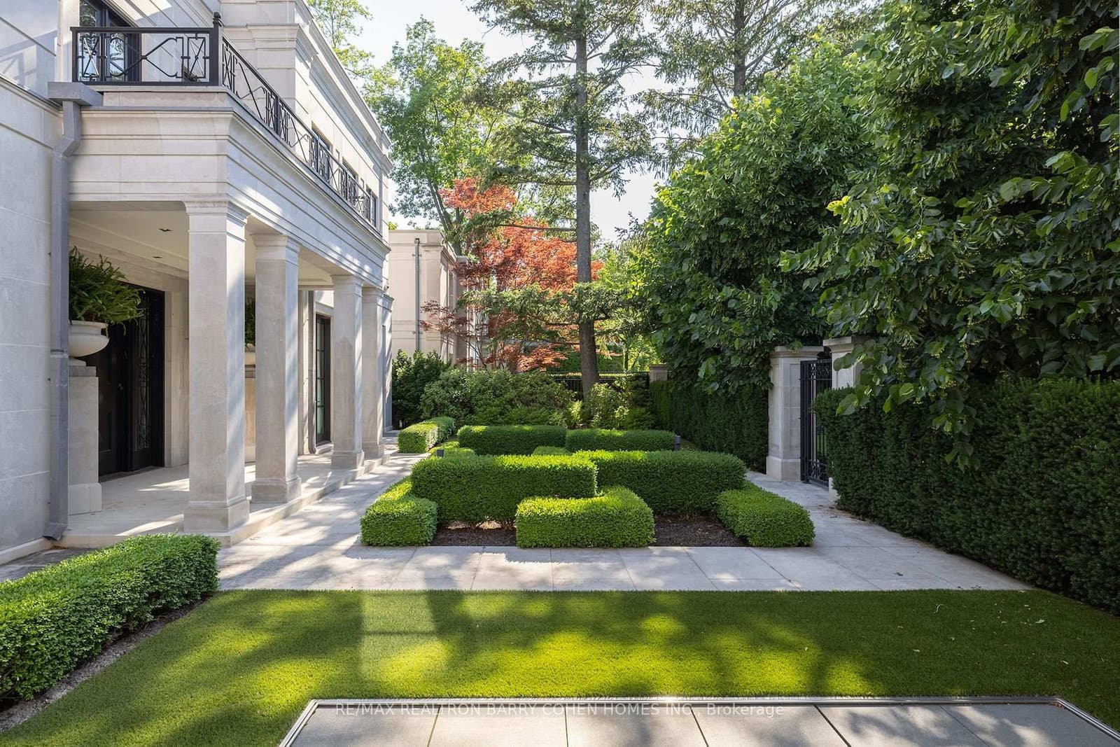 17 Ardwold Gate thumbnail 3