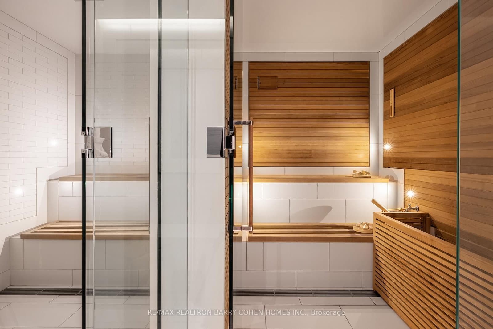 17 Ardwold Gate thumbnail 32
