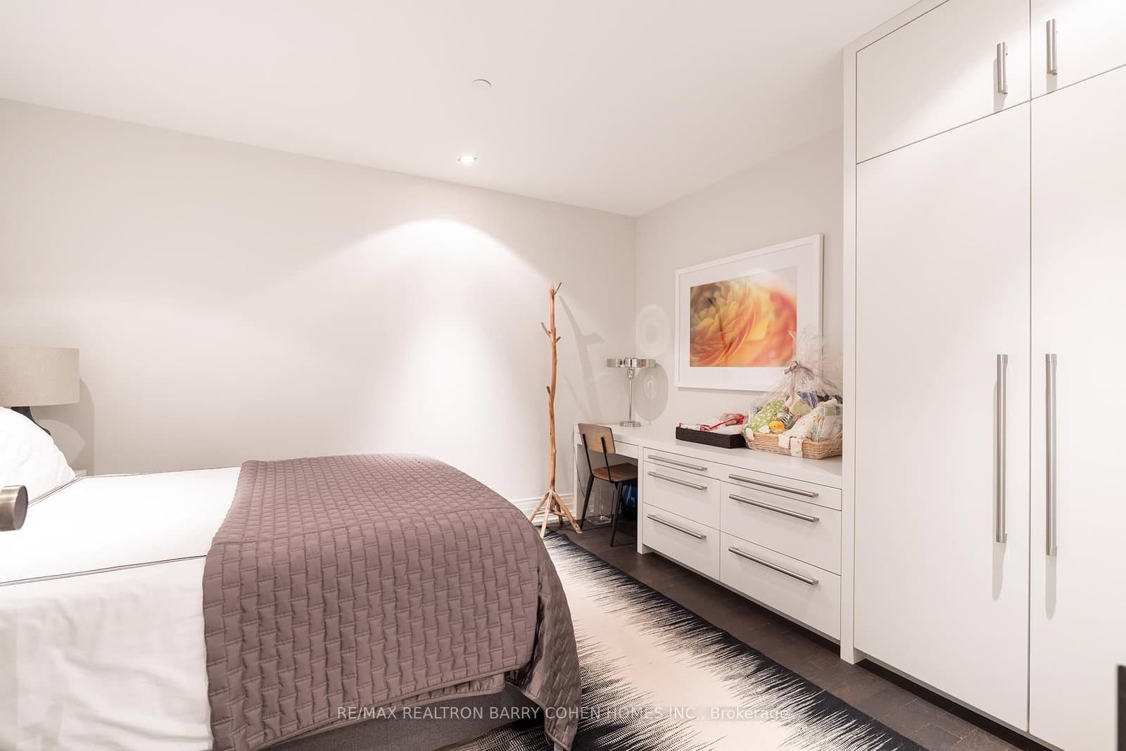 17 Ardwold Gate thumbnail 38