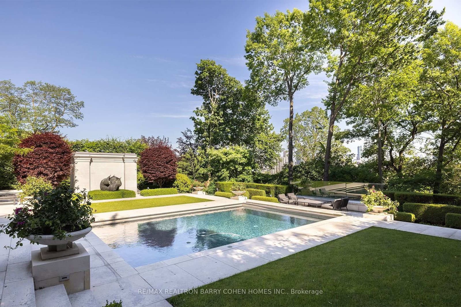 17 Ardwold Gate thumbnail 5
