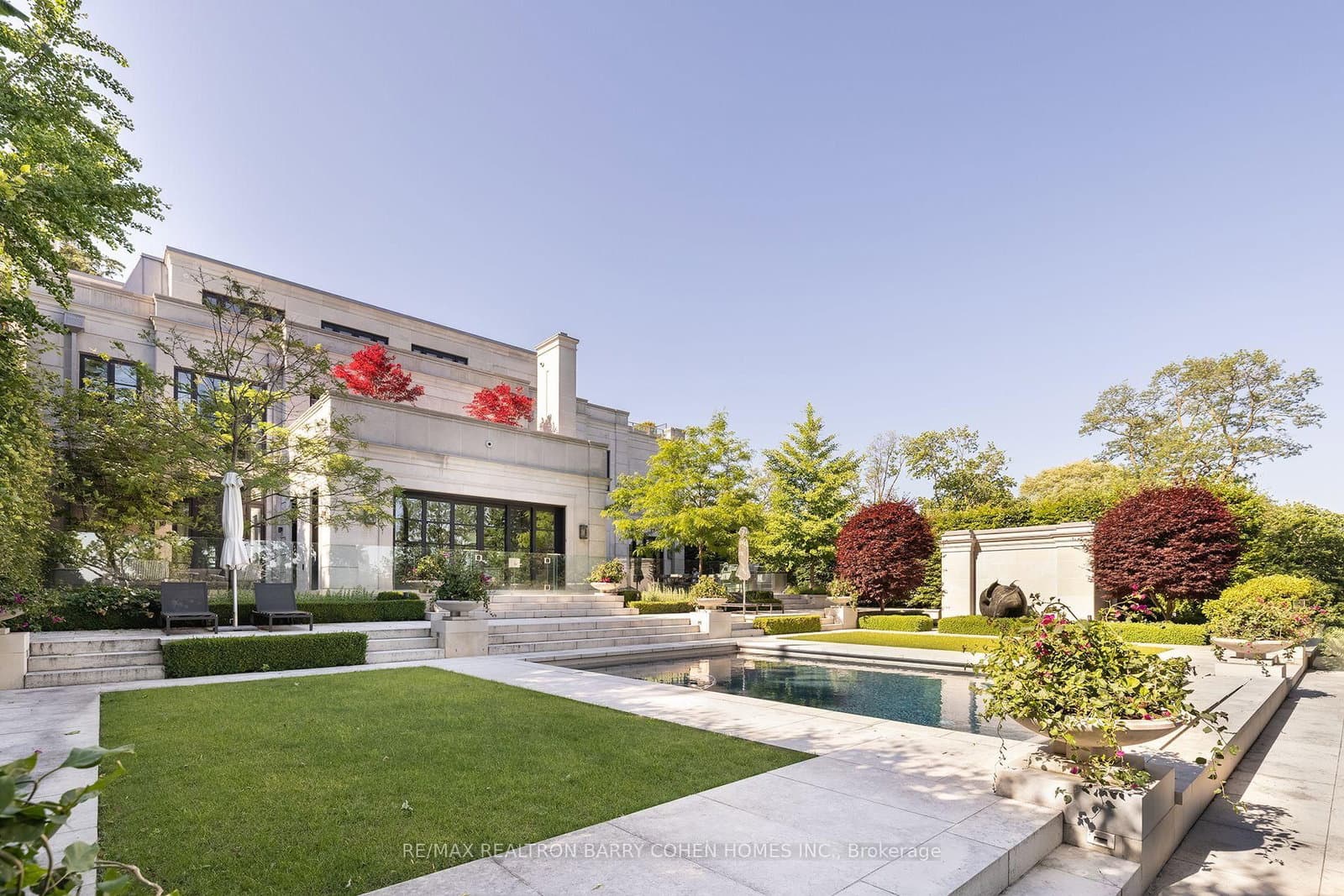 17 Ardwold Gate thumbnail 6