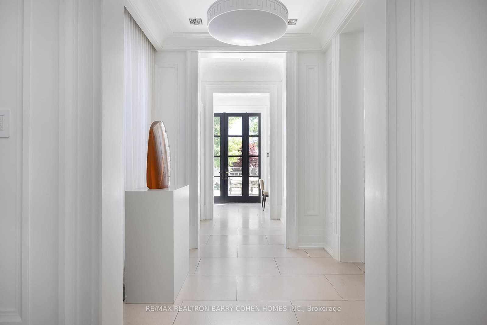 17 Ardwold Gate thumbnail 9