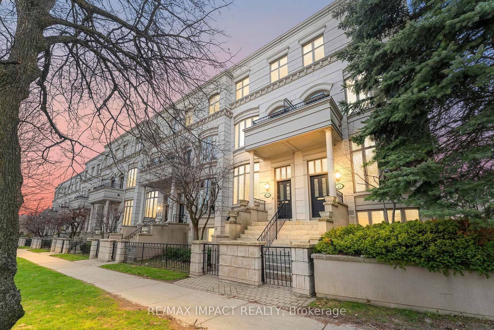 260 Russell Hill Road, Unit 13 - Image 1