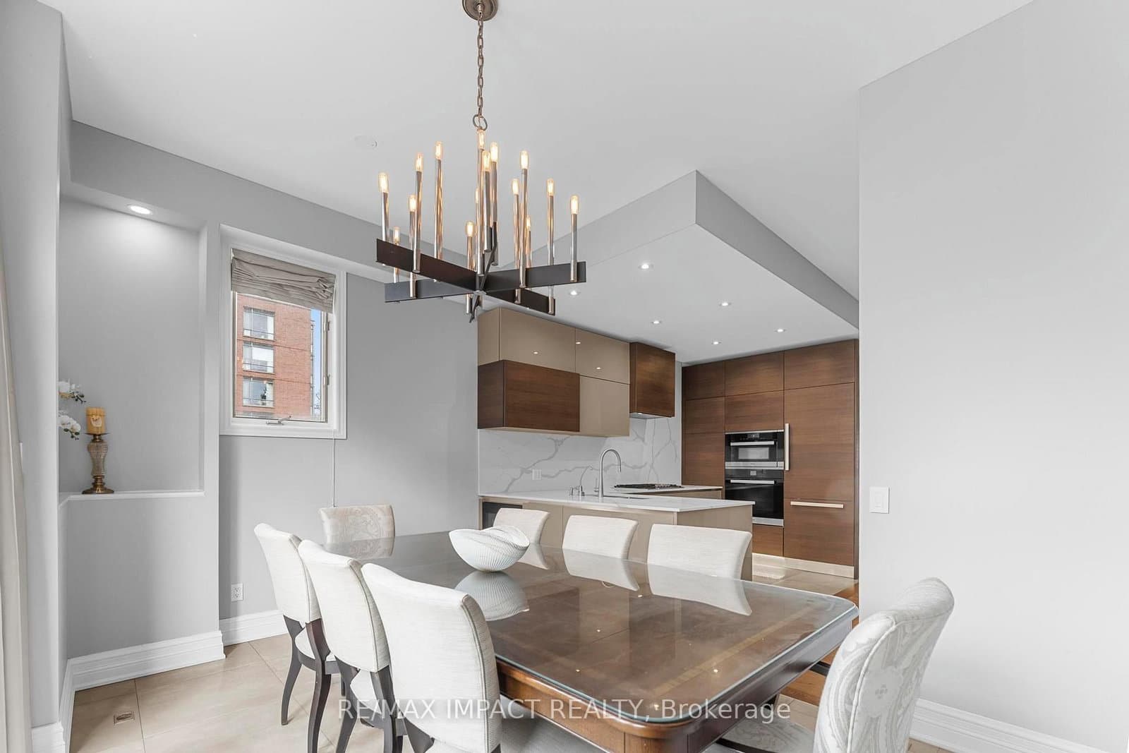 260 Russell Hill Road, Unit 13 thumbnail 15